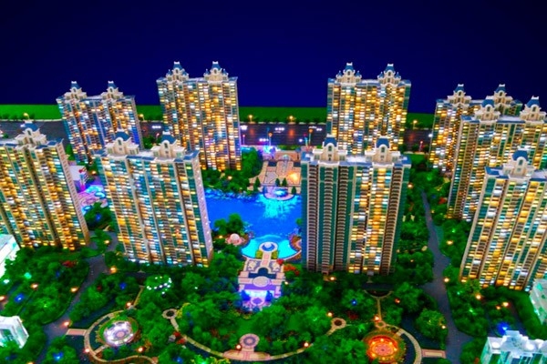best365官方网站进入(图1)