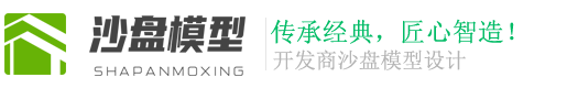 best365·(中国)体育官方网站